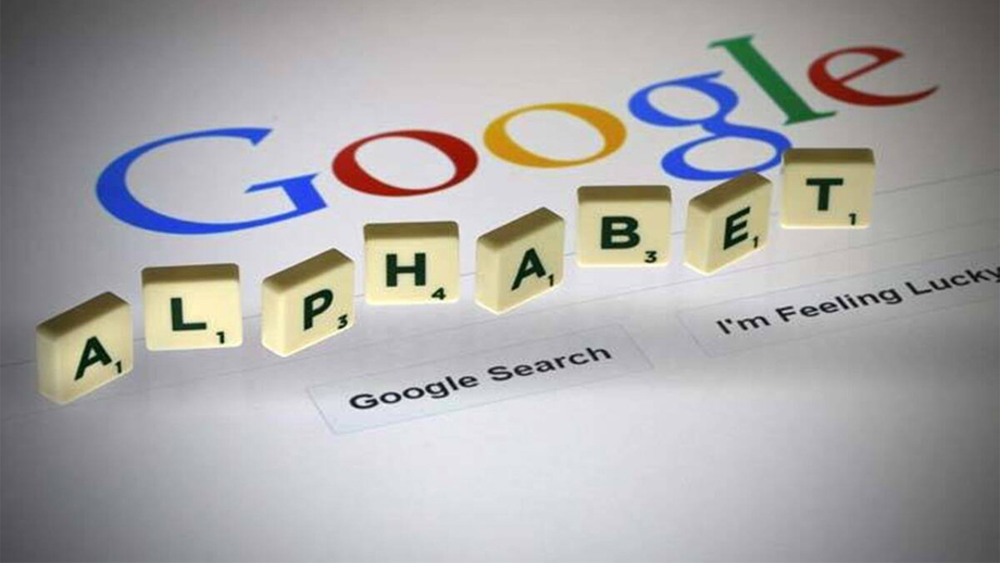 गुगलद्वारा पिक्सेल, क्रोम र एण्ड्रोइडमा काम गर्ने सयौं कर्मचारी बर्खास्त