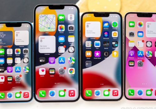 एप्पलका आईफोन, आईप्याड र सेवाहरुको बिक्री उल्लेख्य, अनुमानको तुलनामा न्यून आम्दानी