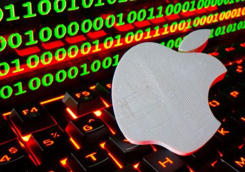 आईफोनको गोपनीयता नीति परिवर्तन विज्ञापनको क्षेत्रमा प्रवेश गर्ने संकेत: रिपोर्ट