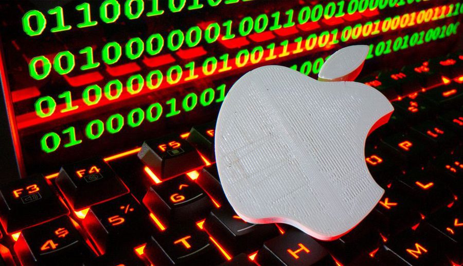 आईफोनको गोपनीयता नीति परिवर्तन विज्ञापनको क्षेत्रमा प्रवेश गर्ने संकेत: रिपोर्ट