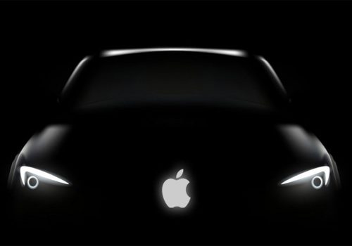एप्पलले सन् २०२५ सम्म पूर्णरूपमा स्वचालित इलेक्ट्रिक कार लन्च गर्नसक्ने