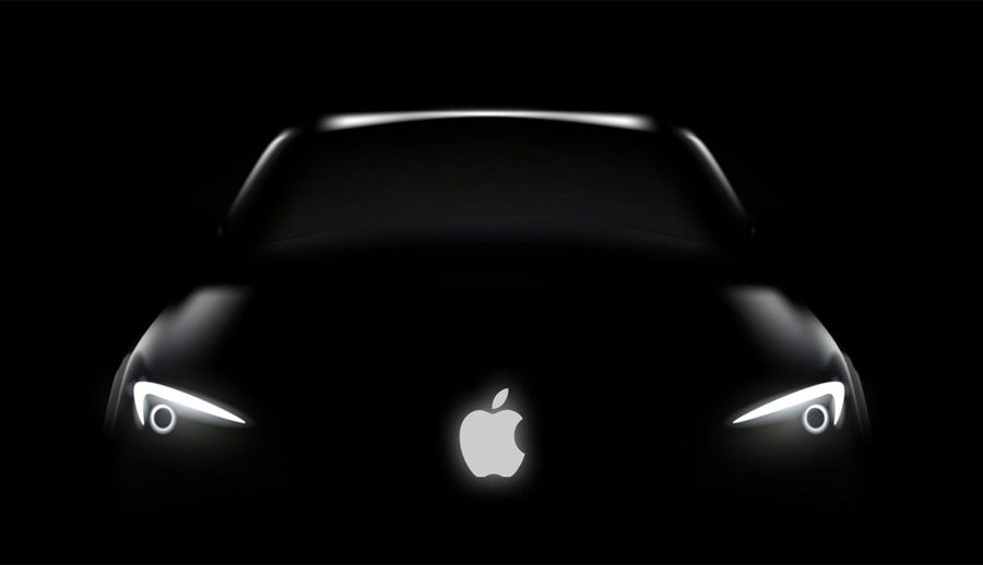 एप्पलले सन् २०२५ सम्म पूर्णरूपमा स्वचालित इलेक्ट्रिक कार लन्च गर्नसक्ने