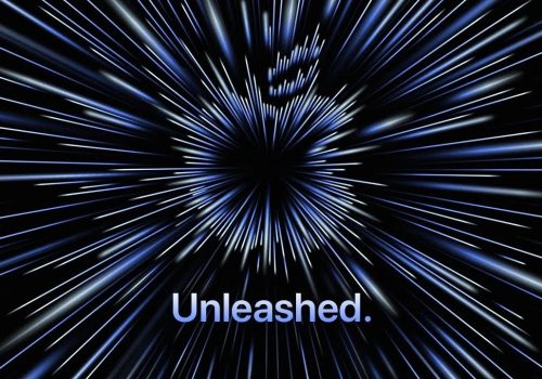 एप्पलको सोमबारको इभेन्टमा के के लन्च हुँदैछन् ?