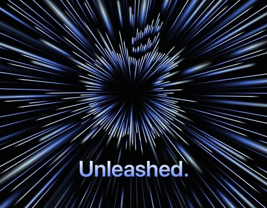 एप्पलको सोमबारको इभेन्टमा के के लन्च हुँदैछन् ?