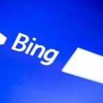 माइक्रोफ्टको बिङ च्याट परीक्षणका लागि क्रोम र सफारीमा उपलब्ध