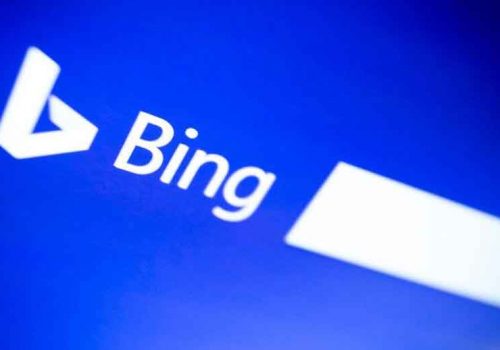 माइक्रोफ्टको बिङ च्याट परीक्षणका लागि क्रोम र सफारीमा उपलब्ध