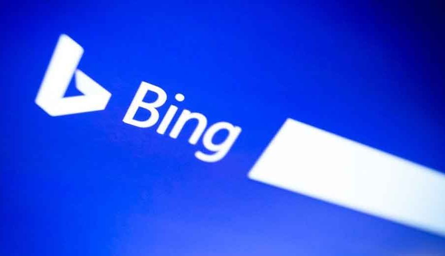 माइक्रोफ्टको बिङ च्याट परीक्षणका लागि क्रोम र सफारीमा उपलब्ध