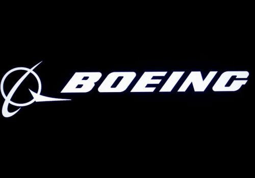 बोइङ्ग स्याटेलाइट ब्रोडब्यान्ड इन्टरनेट सेवाको लागि मतदान गर्न अमेरिकी नियामकमा छलफल गरिँदै
