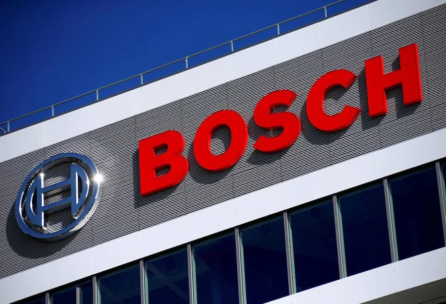 जर्मन कम्पनी बोशले सम्भावित १०,००० जागिर कटौतीको सामना गर्दै