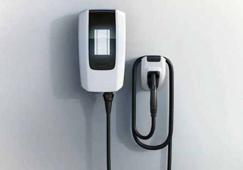 अमेरिकी अटोमेकर जीएमले उत्तर अमेरिकामा ४० हजार सामुदायिक चार्जिङ स्टेशन राख्ने