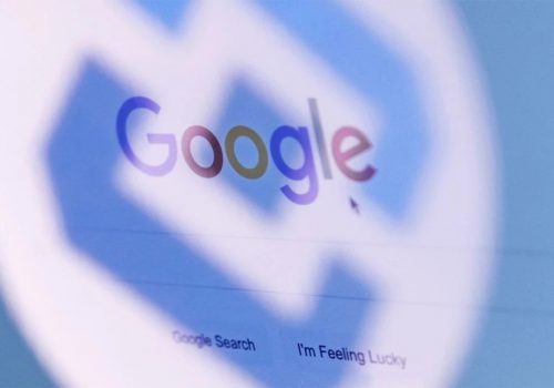 गुगल सर्चमा क्रिप्टोलाई उछिन्दै पहिलो पटक एनएफटी अगाडि