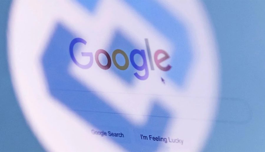 गुगलले रुसमा प्रतिबन्धित सामग्री नहटाएकोमा ३ करोड रुबल जरिबाना तिर्यो