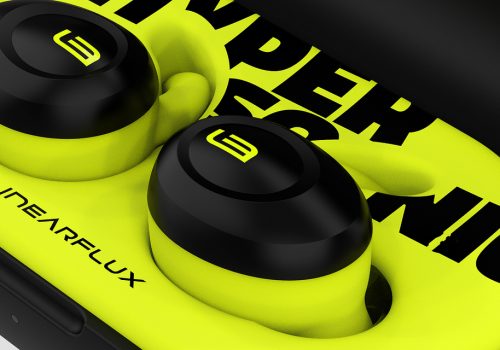 आईएमएस ग्रुपले भित्र्याएका विभिन्न सामाग्रीहरुको माग बजारमा बढ्दो, यस्ता छन् विशेषताहरु