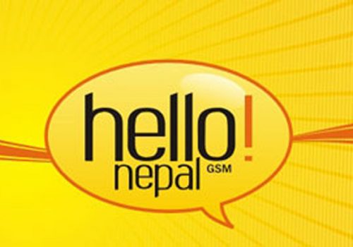 नेपाल स्याटेलाइट टेलिकमको अनुमति पत्र खारेज गरिँदै, दूरसञ्चार प्राधिकरणले सोध्यो स्पष्टीकरण