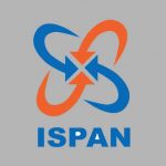 इन्टरनेट सेवा प्रदायकहरुले भने- “सामाजिक संजालहरु एकैपटक बन्द गर्न प्राविधिक रुपमा कठिन छ, साइबर जोखिम बढ्न सक्नेछ”