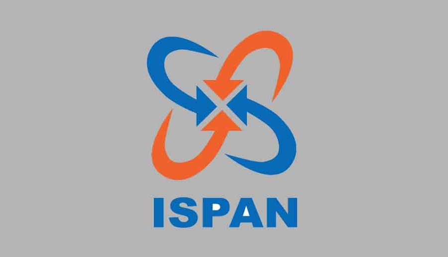 इन्टरनेट सेवा क्षेत्रलाई व्यवस्थित बनाउन सेवा प्रदायकहरुले सहकार्य गर्ने