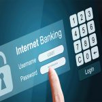 इन्टरनेट बैंकिङमार्फत् भएको कारोबार रकम एक महिनामै ४ अर्बले घट्यो