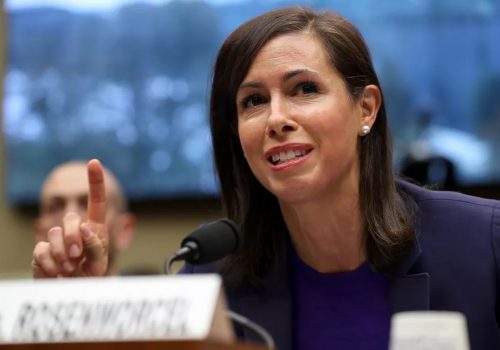 अमेरिकामा न्यूनतम ब्रोडब्यान्ड गति १०० एमबीपीएस पुर्याउन नियामकको प्रस्ताव