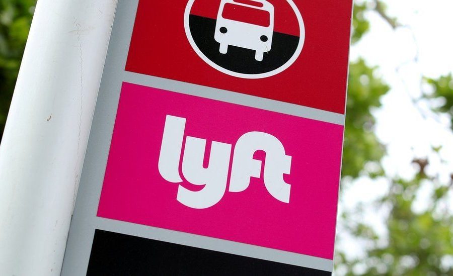 अमेरिकी ट्याक्सी हेलिंग फर्म लिफ्टद्धारा यौन दुर्व्यवहारको रिपोर्ट सार्वजनिक