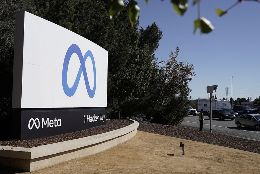 मेटाले विश्वको पहिलो ‘मेटा ल्याब’ स्पेनमा निर्माण गर्ने