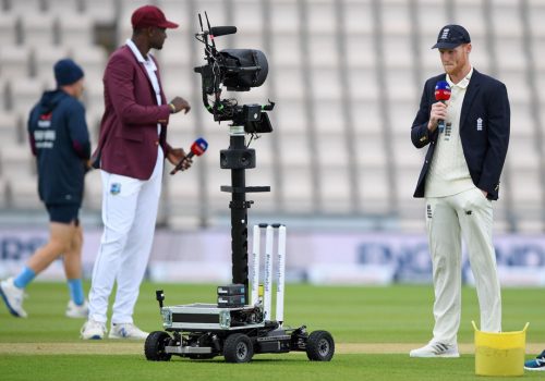 यस्ता छन् क्रिकेट खेलमा प्रयोग हुने १० प्रमुख प्रविधिहरु, जान्नुहोस् विस्तृतमा