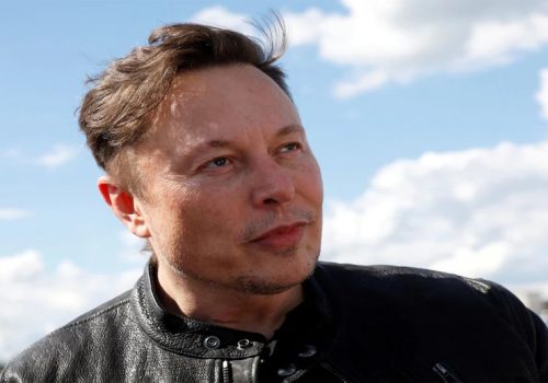 टेस्लाका सीईओ इलन मस्कले यो वर्ष ११ अर्ब डलर कर तिर्ने