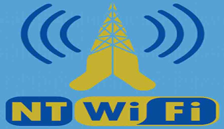 नेपाल टेलिकमको फोरजी वायरलेस होम ब्रोडब्यान्ड के हो? कसरी चलाउने?