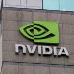 सरकारी समर्थन बिना अमेरिकी चिप डिजाइनको बजार हिस्सा डुब्ने चेतावनी