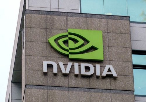 एनभिडियाले उद्यमहरूको लागि खुला-स्रोत एआई एजेन्ट प्लेटफर्म ‘नेमोक्ल’ को योजना गरिरहेको रिपोर्ट