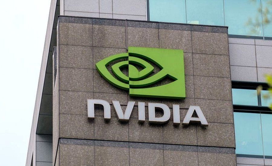 अमेरिकी सिनेटरद्वारा सेमिकन्डक्टर प्रविधिमा चीनको पहुँच रोक्ने उद्देश्यसहितको विधेयक प्रस्तुत