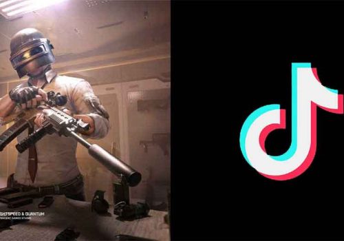 टिकटक र पब्जी २०२१ को तेस्रो त्रैमासमा सबैभन्दा धेरै कमाउने एप्स