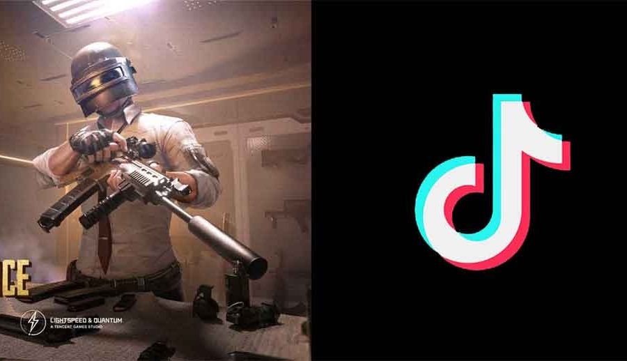 टिकटक र पब्जी २०२१ को तेस्रो त्रैमासमा सबैभन्दा धेरै कमाउने एप्स