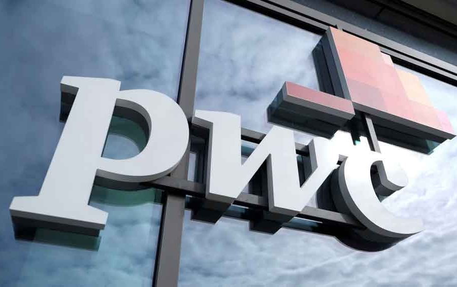 एकाउन्टिङ्ग फर्म पीडब्लुसीका ४० हजार कर्मचारीहरुलाई घरबाटै आजीवन काम गर्ने सुबिधा