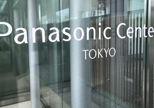 पानासोनिकको प्रोटोटाइप ब्याट्री हालको ब्याट्रीको तुलनामा पाँच गुणा धेरै टिक्ने