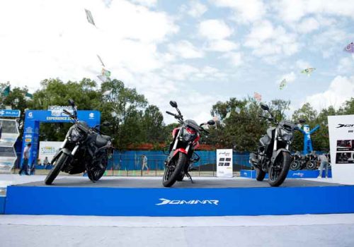 बजाज एक्सचेन्ज महा मेला अफर सुरु