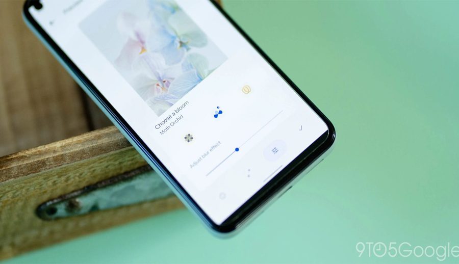 गुगल पिक्सेल ६ सिरिज आज सार्वजनिक हुँदै, के के होलान् विशेषता?