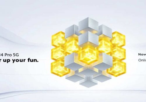 पोको एम४ प्रो फाइभजी नोभेम्बर ९ मा सार्वजनिक हुने