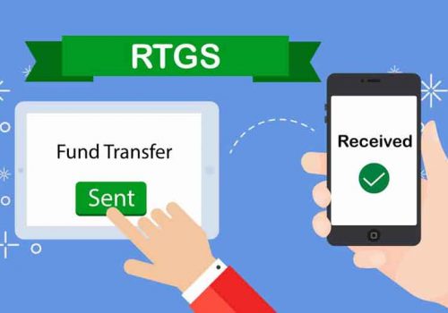 आरटीजीएस प्रणाली शनिवार पनि सुचारु रहने