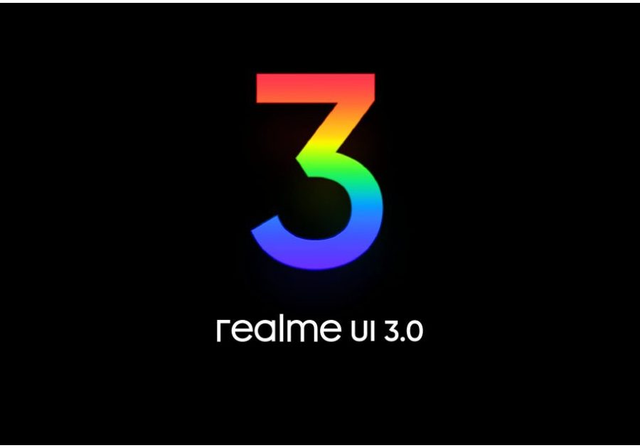 रियलमीको कुन स्मार्टफोनलाई नयाँ यूजर इन्टरफेस कहिले आउँछ, हेर्नुहोस् सूची