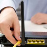 वाइफाइ जडान गर्ने क्रममा करेन्ट लागेर महिलाको मृत्यु