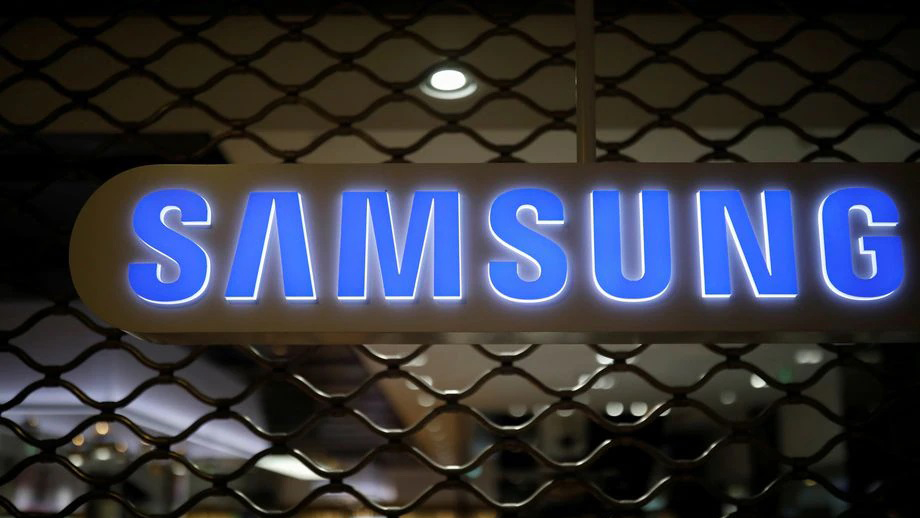 Samsung to launch the Galaxy A34 5G and the Galaxy A54 5G in Nepal
