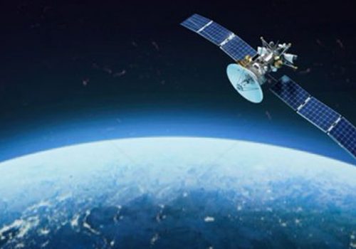 भारतले सरकारी अन्तरिक्ष कार्यक्रममा निजी क्षेत्रलाई सहभागी गराउने