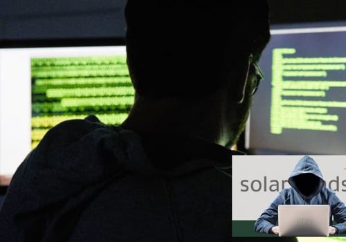 सोलरवाइन्ड्स ह्याकरहरु वैश्विक आईटी आपूर्ति श्रृङ्खलाप्रति लक्षित भएको माइक्रोसफ्टको आरोप