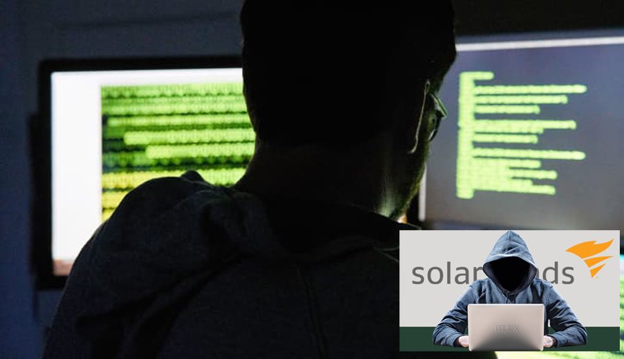 सोलरवाइन्ड्स ह्याकरहरु वैश्विक आईटी आपूर्ति श्रृङ्खलाप्रति लक्षित भएको माइक्रोसफ्टको आरोप