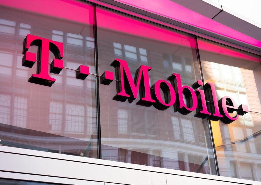 टी मोबाइलद्वारा स्टारलिंकसँगको साझेदारीमा स्याटेलाइट-टु-सेल सेवा शुरु