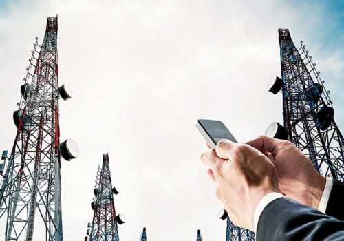 विदेशबाट आउने सम्पूर्ण फोन कलहरुको अनुगमन गरिने, ७० करोड रुपैयाँ बजेट छुट्याईयो