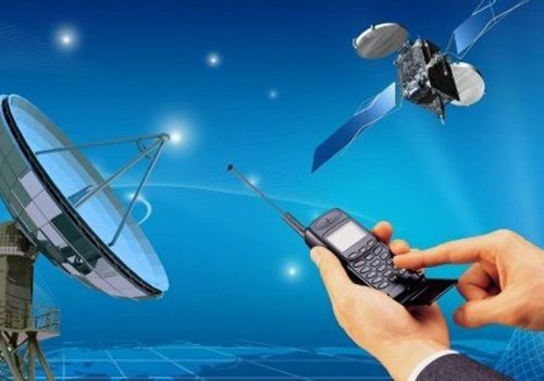 दूरसञ्चार तथा सूचना प्रविधिको विकासका लागि कानुनमा सुधार आवश्यक, नियामक स्वायत्त नभएको ठहर