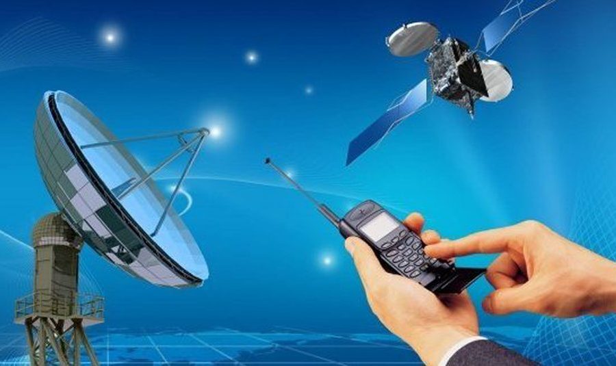 २०२१ मा दूरसञ्चार सेवाको व्यापार अपेक्षा गरेभन्दा उच्च: रिपोर्ट