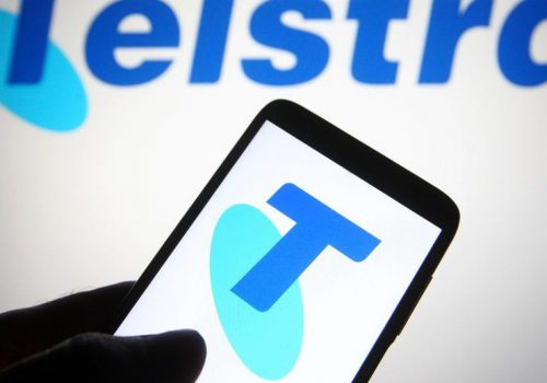 अष्ट्रेलियाको टेलिकम फर्म टेलस्ट्राका १,३२,००० ग्राहकको डाटा त्रुटिपूर्णरुपमा सार्वजनिक