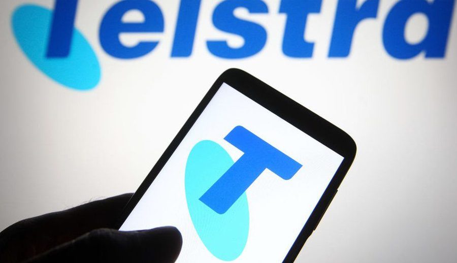 टेल्स्ट्राले अष्ट्रेलियाको दूर्गम क्षेत्रमा इन्टरनेट दिन इलन मस्कको स्टारलिंकसँग साझेदारी